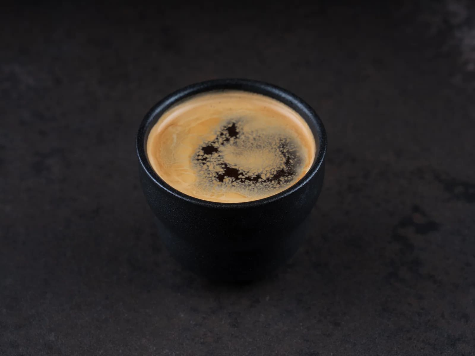 Americano
