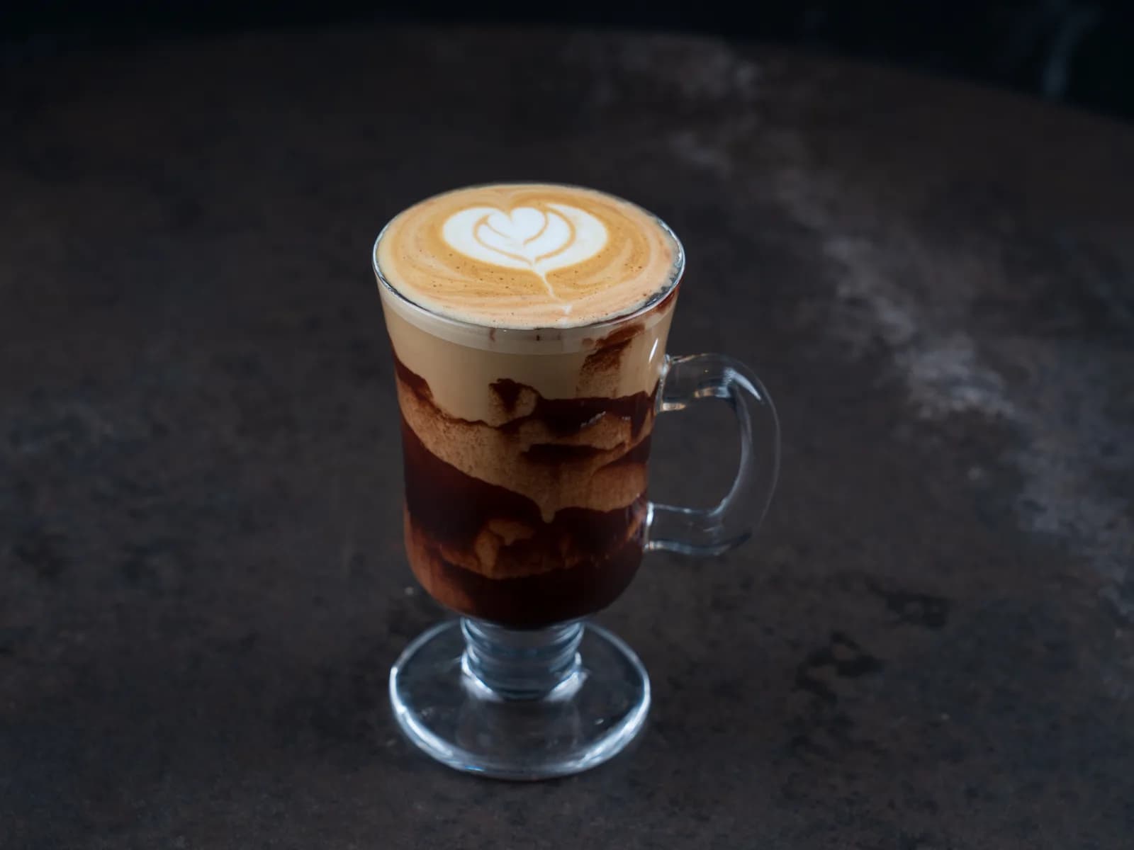 Mocha