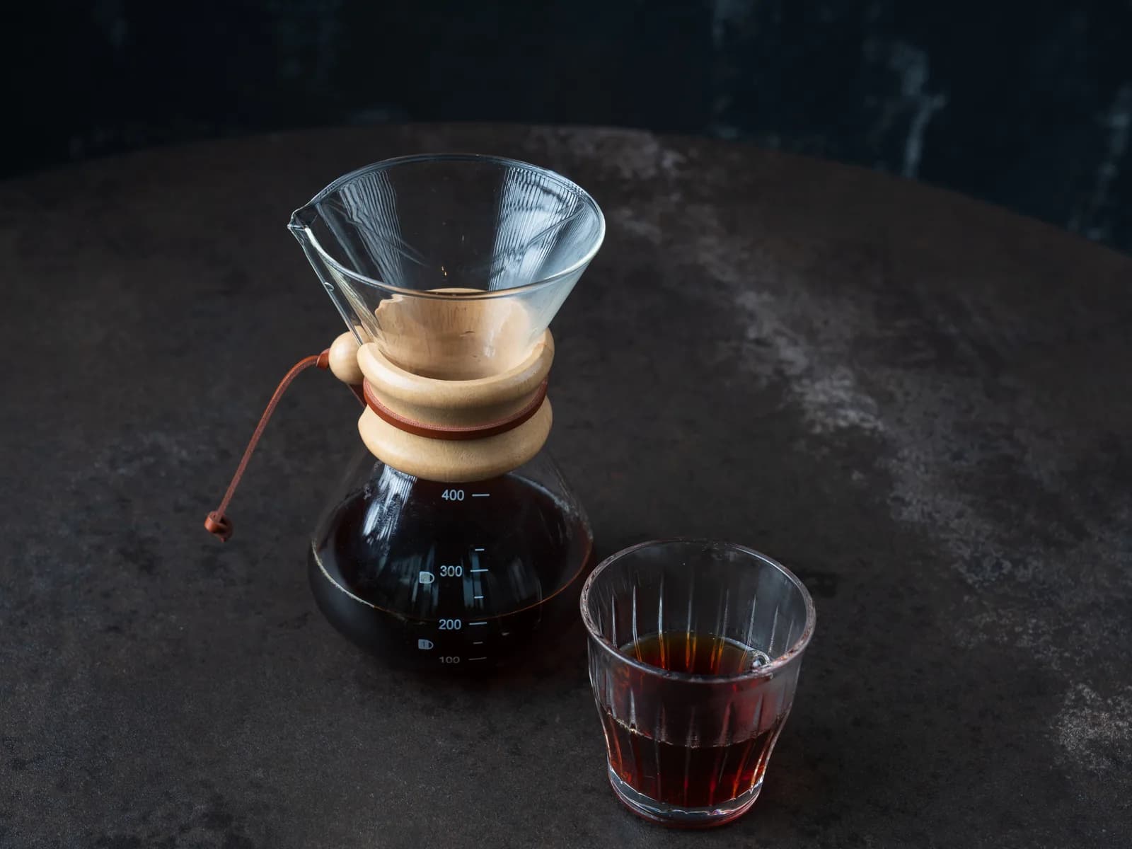 Chemex
