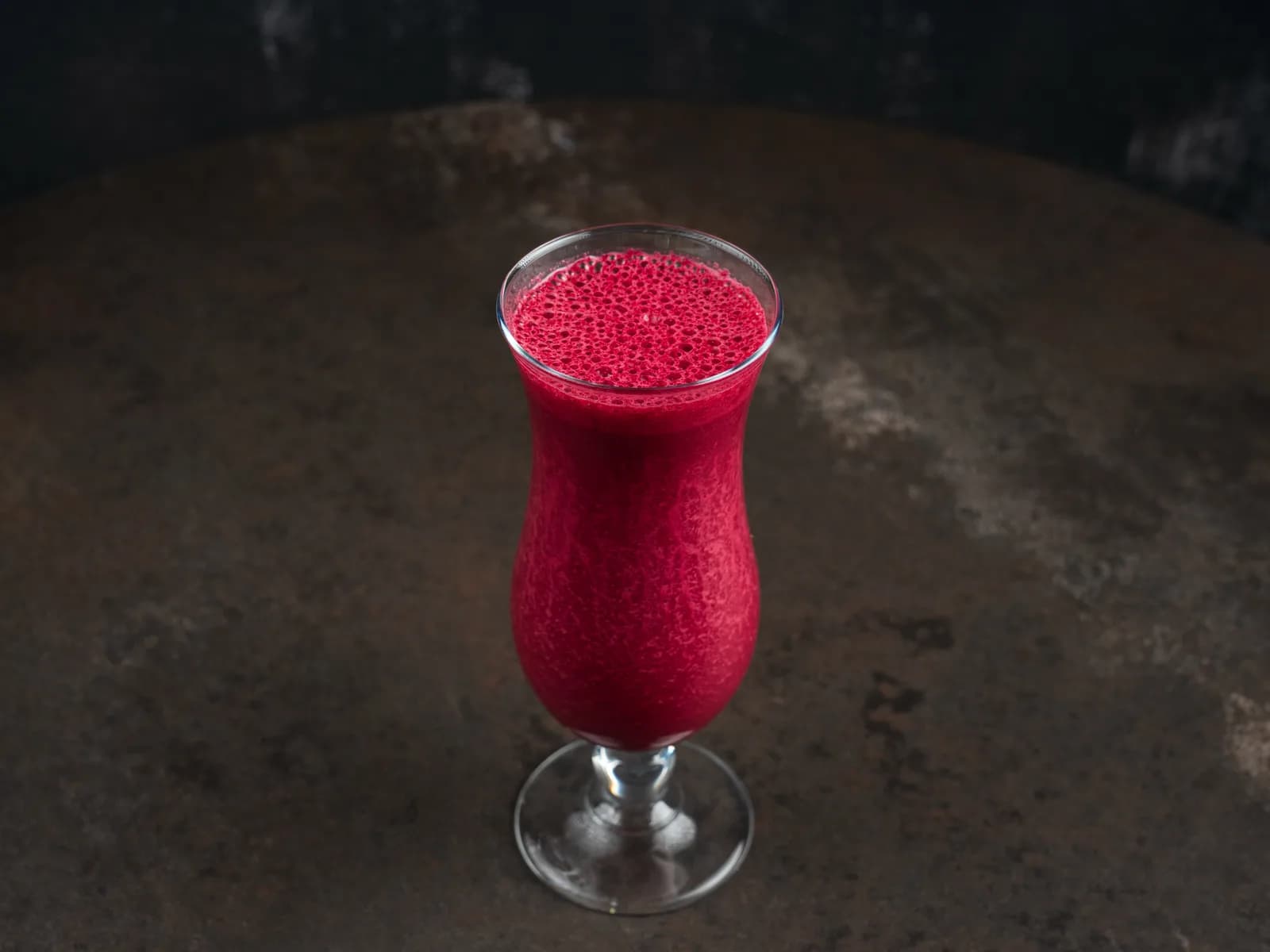 Iron boost Smoothie