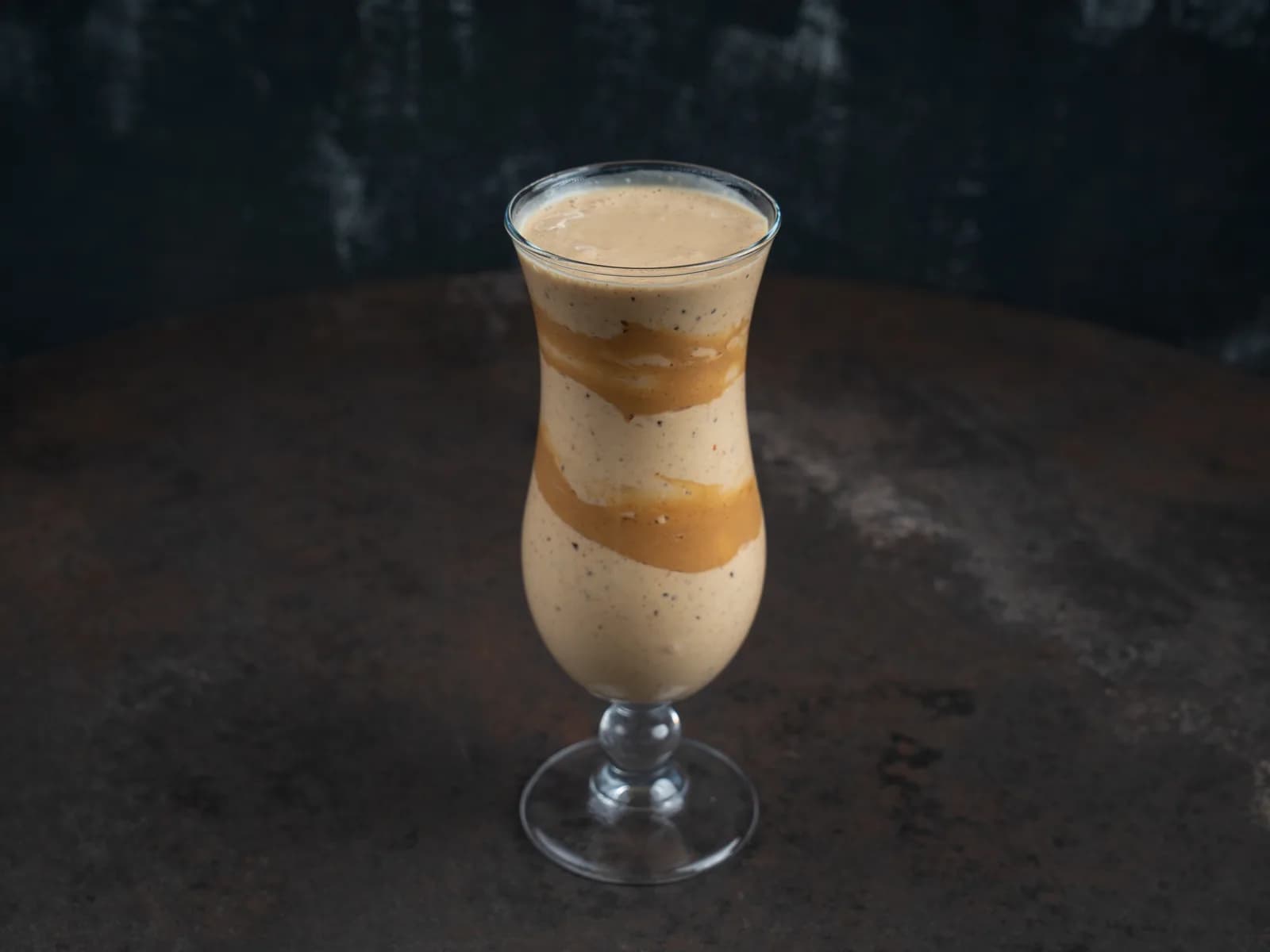 Power Max Smoothie