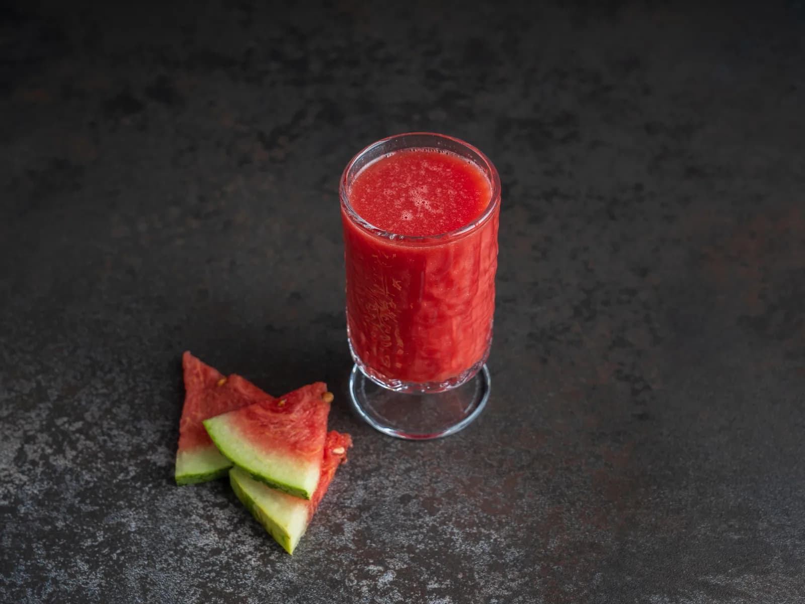 Watermelon Juice